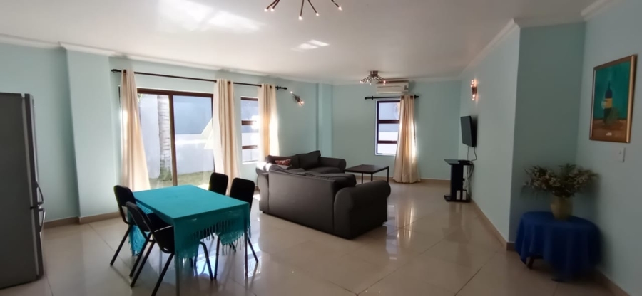 2 Bedroom Property for Sale in Schoemansville North West
